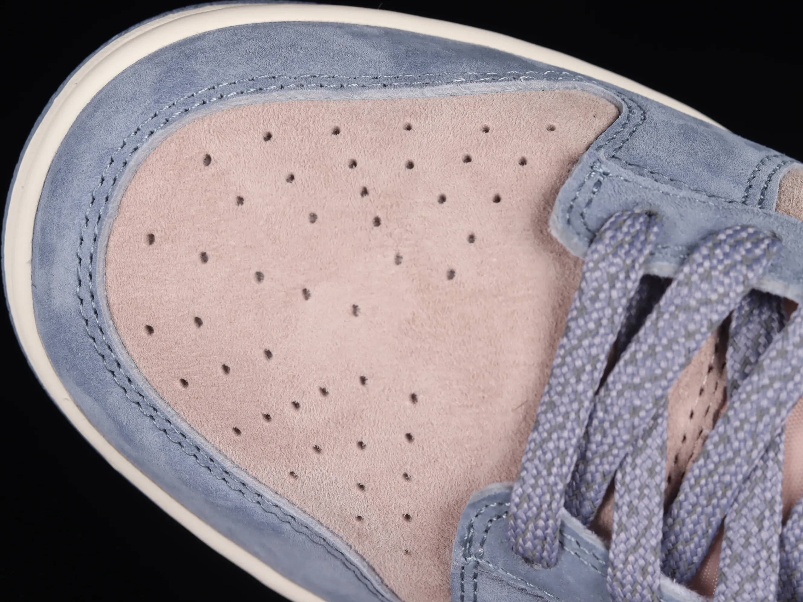 All Categories Nk SB Dunk Series Nk SB Dunk Low Low-top sneakers Otomo Katsuhiro x Nk SB Dunk Low "Steamboy OST" Creative customization collaboration Otomo Katsuhiro co-branded SB low-top sports casual sneakers ST1391-205